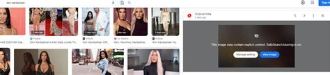 sofialovestylish porn|Search Results for SofiaMoroso / SofiaBunton / sofialovestylish